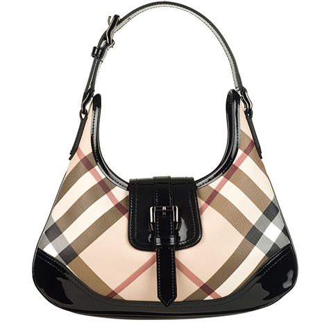 burberry purses overstock|Burberry handbags on sale outlet.